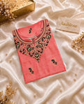 Dolly_09 - PREMIUM FESTIVE KURTHI