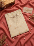 Dolly_01 - PREMIUM FESTIVE KURTHI
