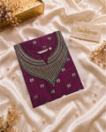 Dolly_07 - PREMIUM FESTIVE KURTHI