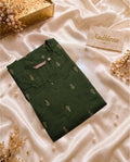 Dolly_04 - PREMIUM FESTIVE KURTHI