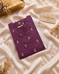 Dolly_02 - PREMIUM FESTIVE KURTHI